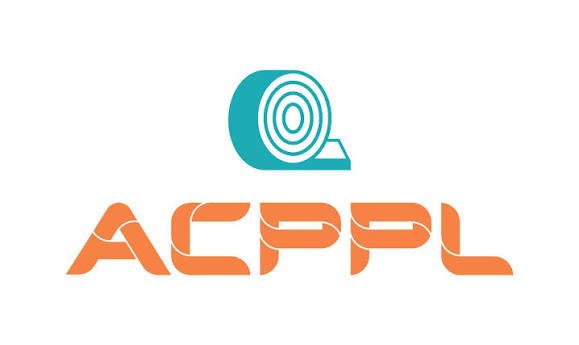 Apollo Coated Products Pvt. Ltd.