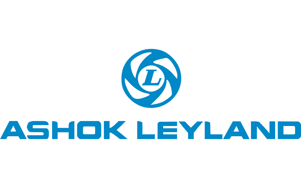 Ashok Leyland Industries Ltd.