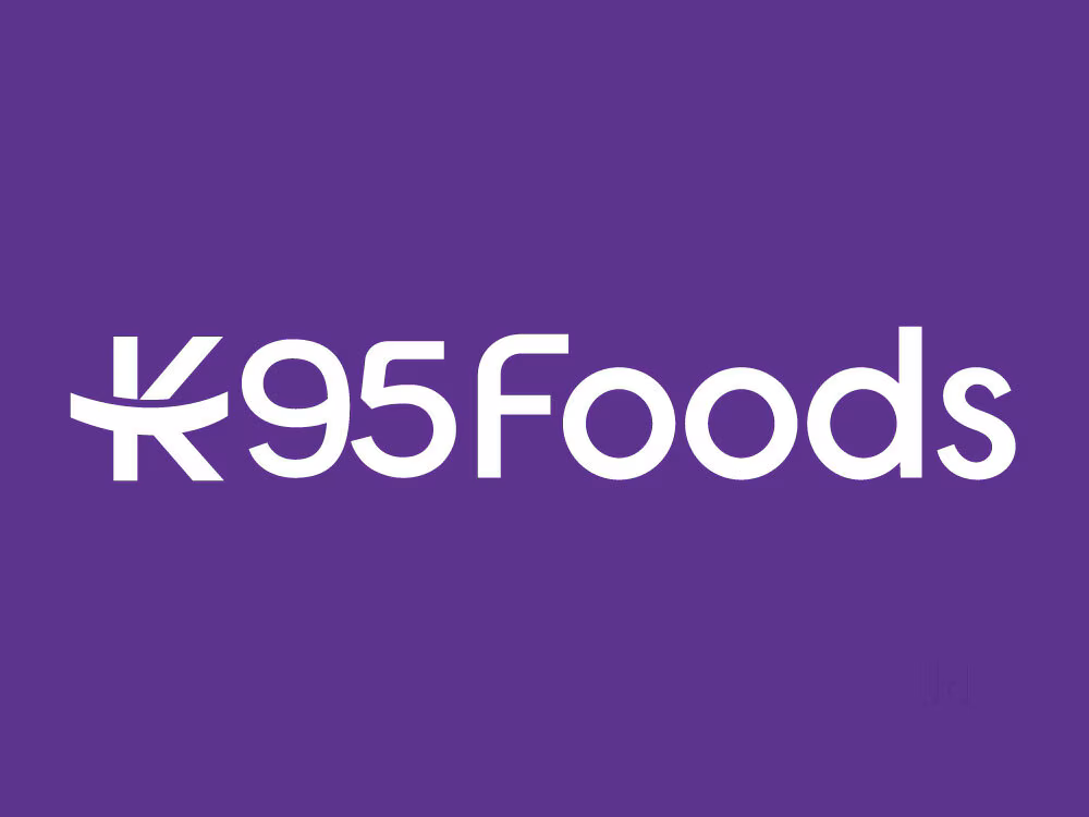K95 Food Pvt. Ltd.