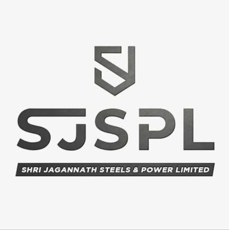 Shri Jagannath Steel & Power Ltd.