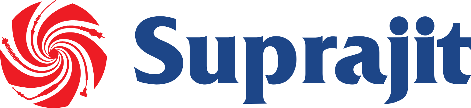 Suprajit Engineering Ltd.