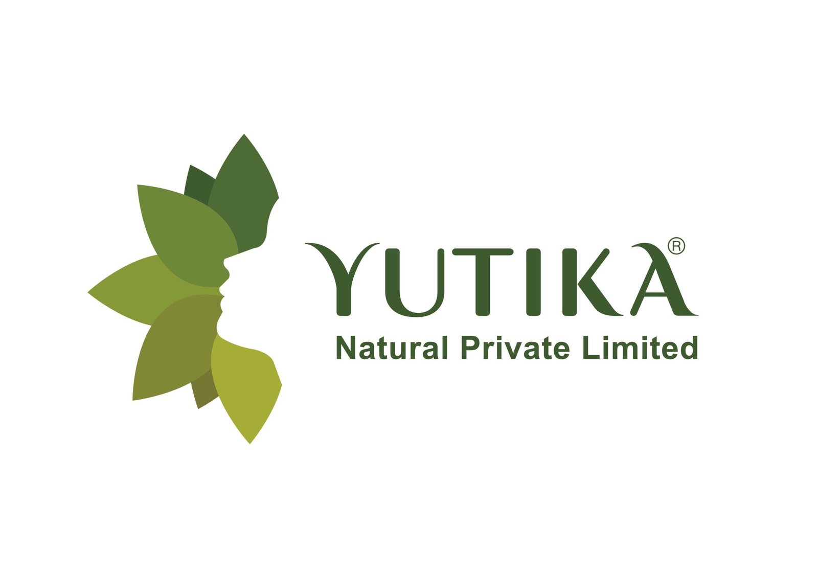 Yutika Natural Pvt. Ltd.